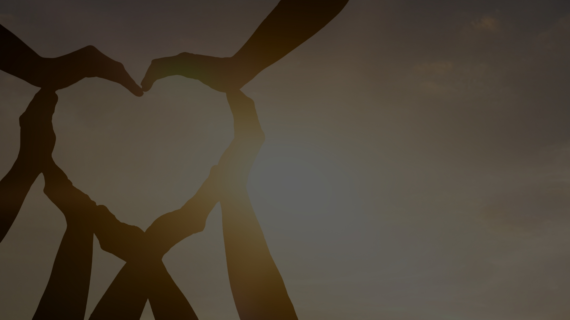 Helium Foundation Proposal (2)