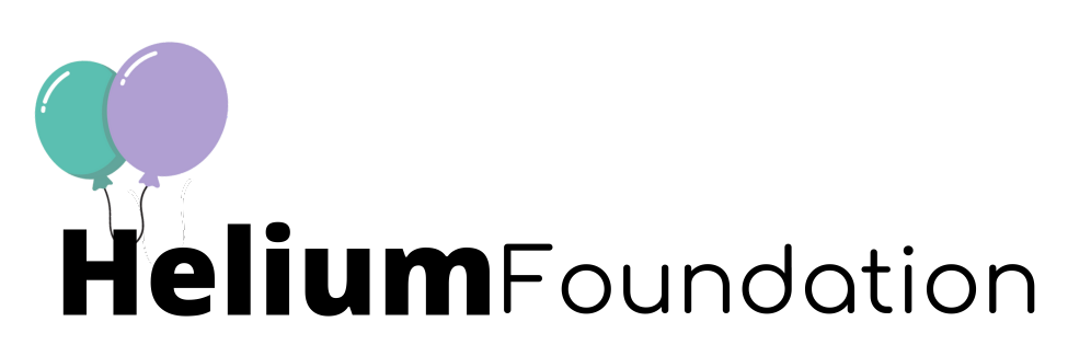 Helium Foundation